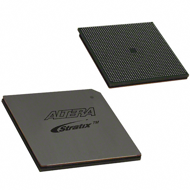 10ax048k2f35i1Hg