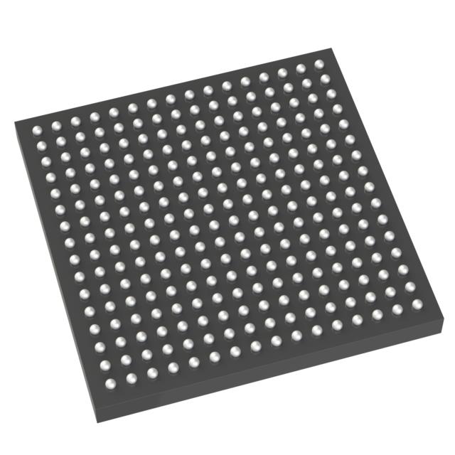 10ax090N2f45e2sg