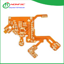 PCB apibrėžimas