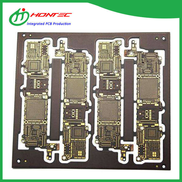 5 pagrindinės PCB paviršiaus montavimo litavimo priežastys ir sprendimai