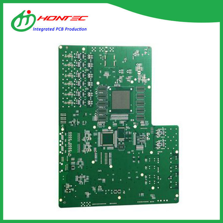 Ar žinote šias bendras PCB įmonės valdymo išlaidas?