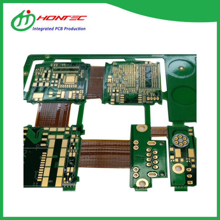 Kokie įgūdžiai reikalingi PCB patikrinimui