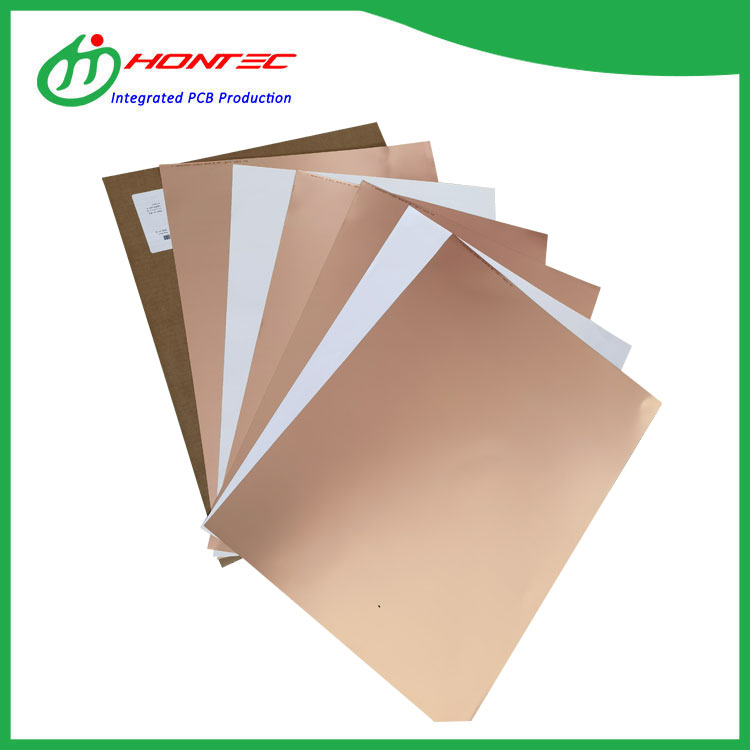 Kaip aukšto dažnio PCB konstrukcija sumažina signalo praradimą ir trukdžius