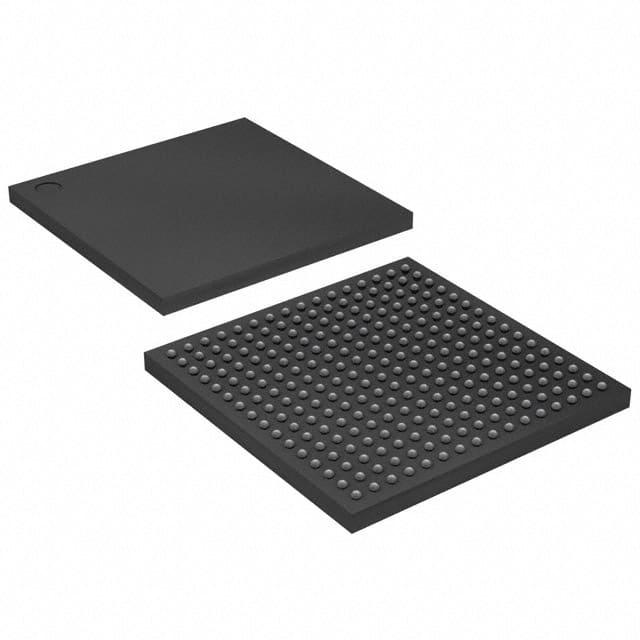 BCM5499111LB0IFEBG
