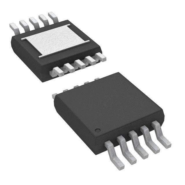 HI-1574PS
