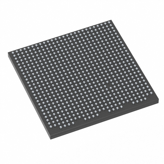 HI-8430 pctf