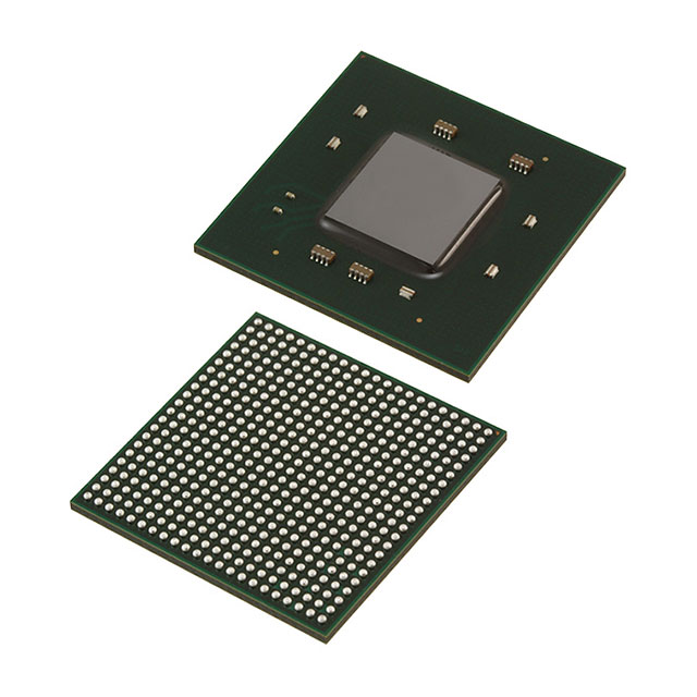 Mt40a1g16kd-062e: į