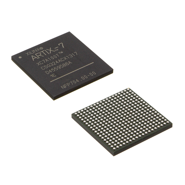 Mt40a1g16kd-062e it: e