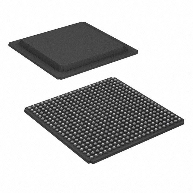 MT40A512M16TB-062E IT: r