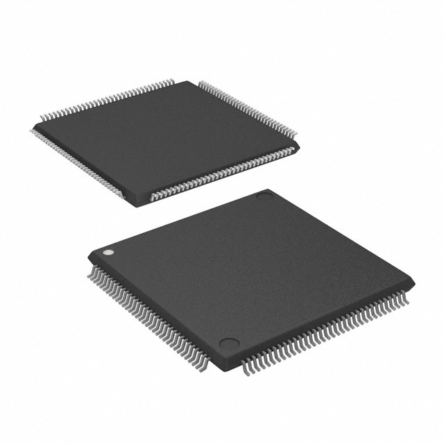Xc5vlx85t-1ffv1136c