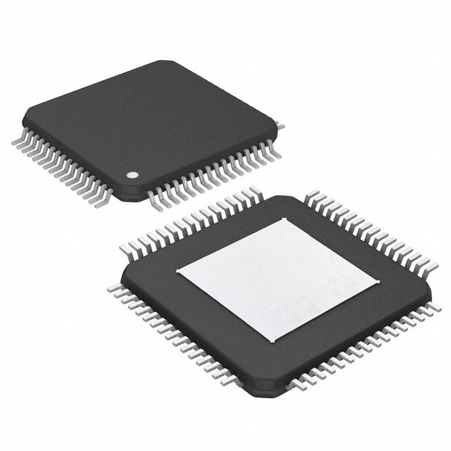 Xc7z030-1fbg484i