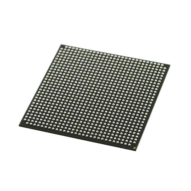 Xqr5vfx130-1cn1752v